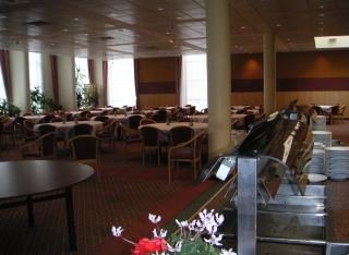 Fotos Hotel Thermal And Conference Hotel Helia