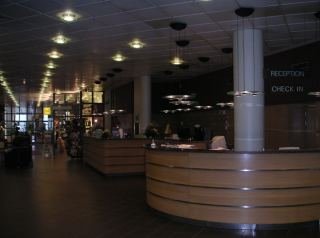 Fotos Hotel Thermal And Conference Hotel Helia