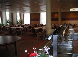 Fotos Hotel Thermal And Conference Hotel Helia