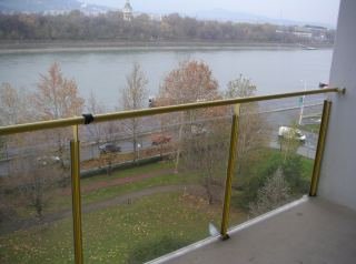 Fotos Hotel Thermal And Conference Hotel Helia