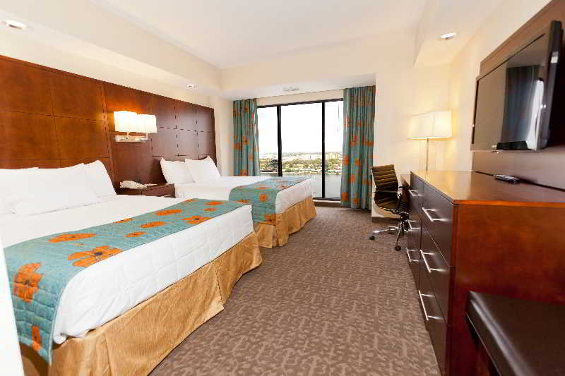 Fotos Hotel Ramada Plaza Resort & Suites