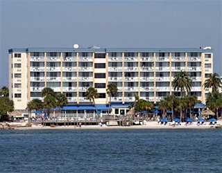 Fotos Hotel Best Western Sea Wake Beach Resort