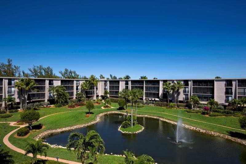 hotel Sundial Beach Resort & Spa