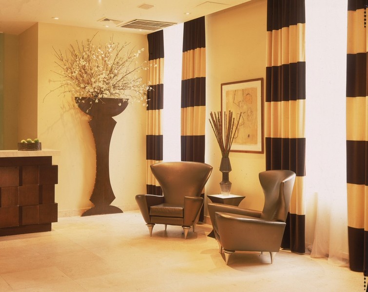 hotel Ameritania Times Square