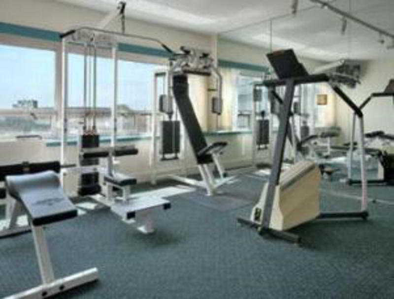 Fotos Hotel Ramada Plaza Jfk Airport