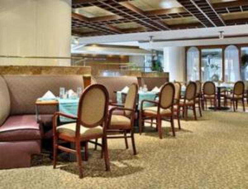 Fotos Hotel Ramada Plaza Jfk Airport