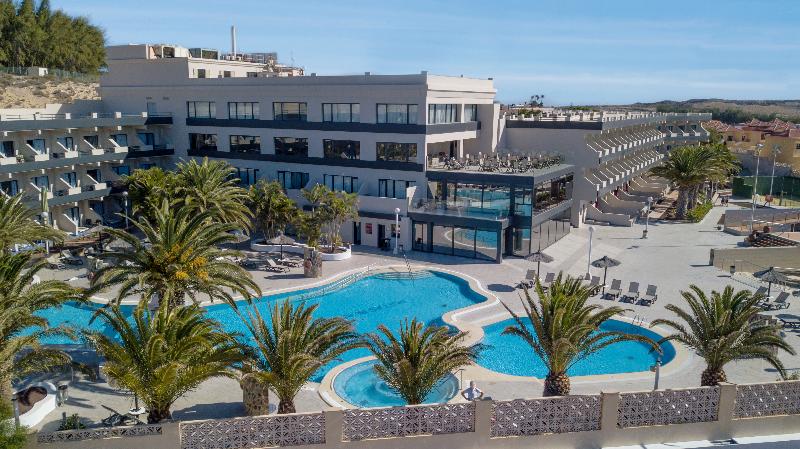 hotel Kn Matas Blancas, Only Adults