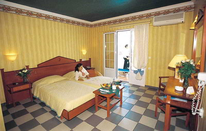 Fotos Hotel Louis Palazzo Di Zante