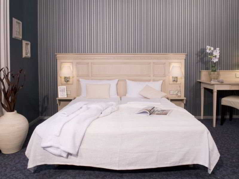Fotos Hotel Best Western Alt Heidelberg