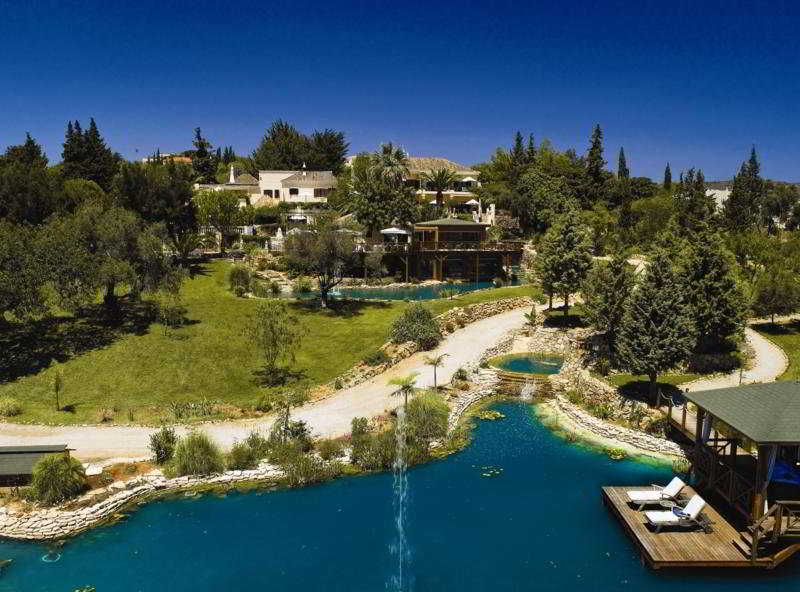 hotel Monte Do Casal