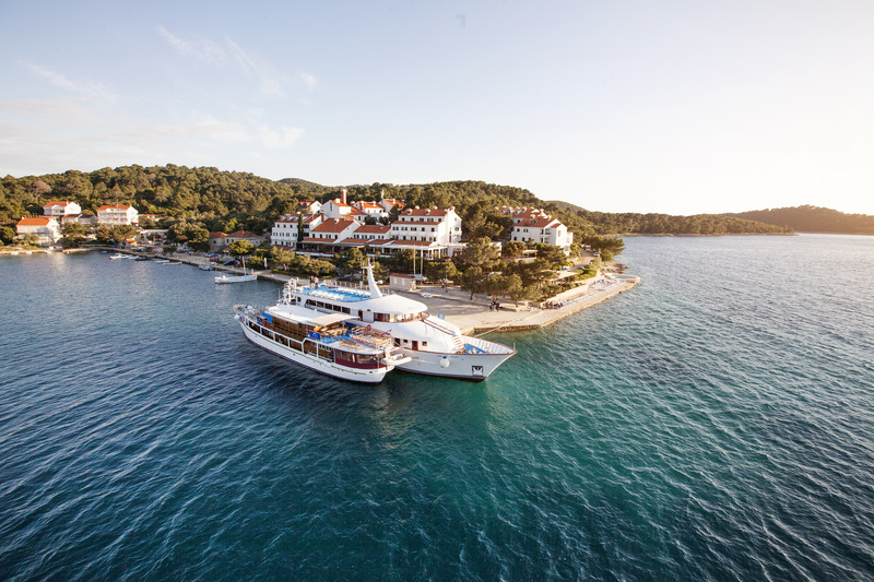 hotel rural Odisej