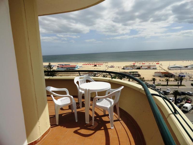 hotel Guadiana