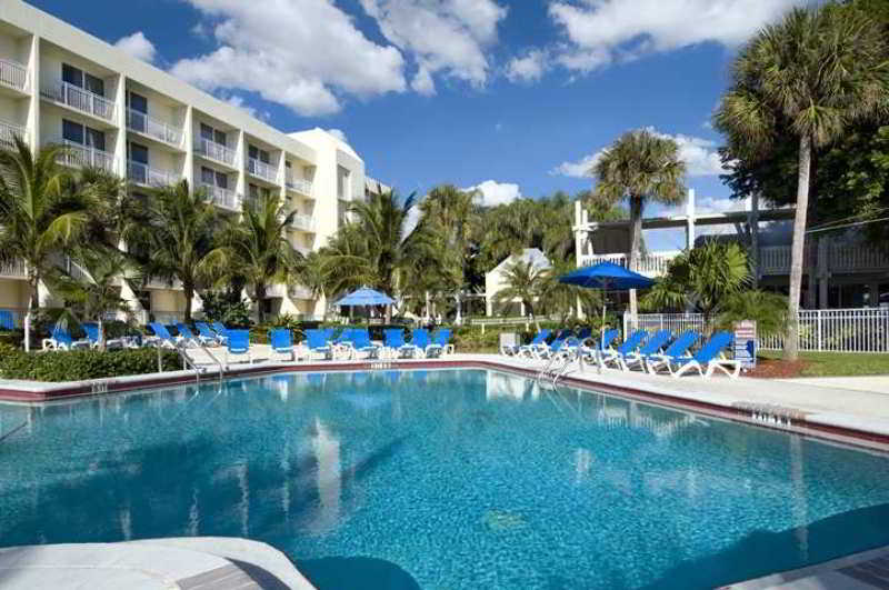 Fotos Hotel Hilton Longboat Key