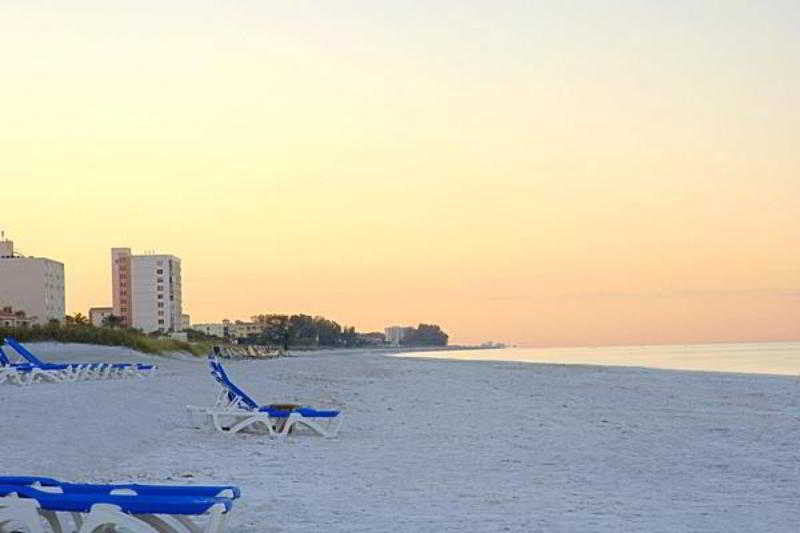 Fotos Hotel Hilton Longboat Key