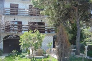 hotel Mare  (private Accommodation)
