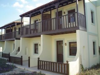 Fotos Hotel Salinas Beach