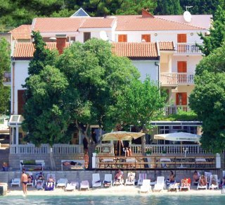 hotel Marco Polo Boutique Hotel