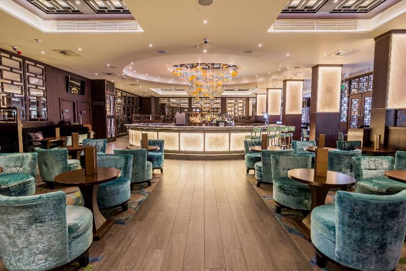 heathrow radisson