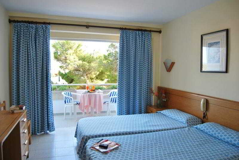 hotel Hotasa Sarah