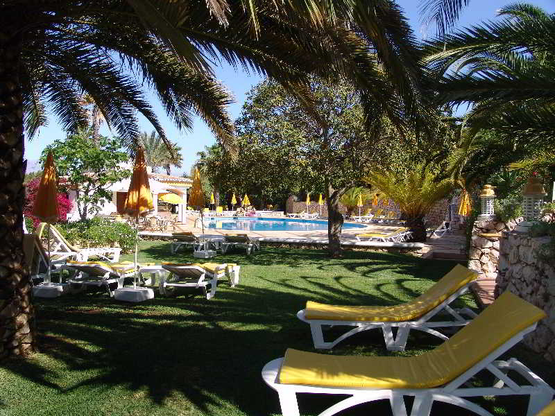 hotel Casabela