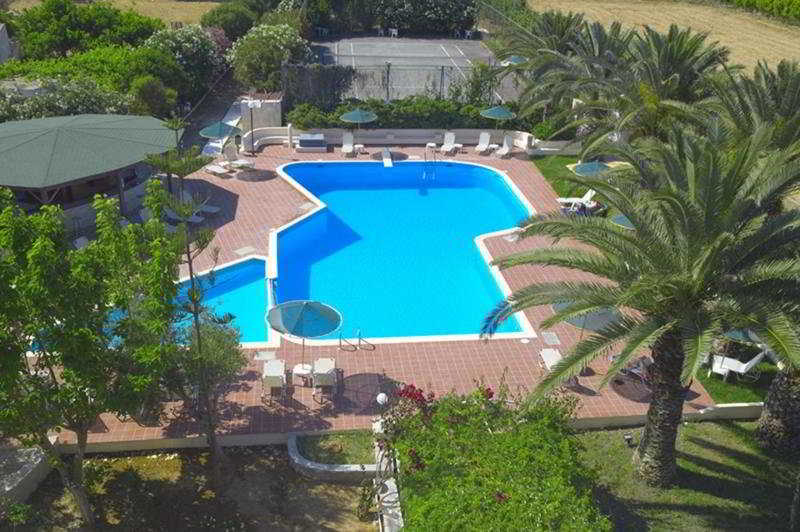 Fotos Hotel Dias