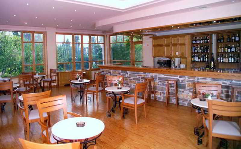 Fotos Hotel Miramare