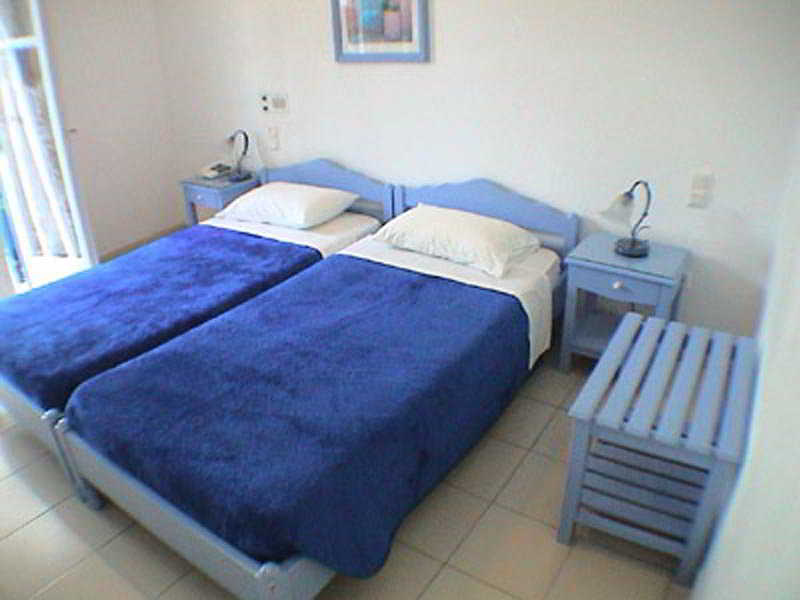 Fotos Hotel Astro Hotel