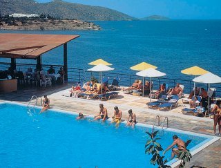 Fotos Hotel Dessole Coral