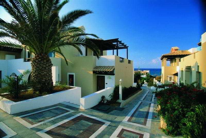 hotel Aldemar Knossos Royal Village
