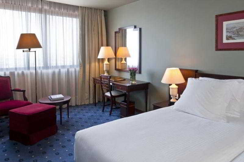 hotel Melia Gaia Porto