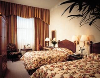 Fotos Hotel Fairmont New Orleans