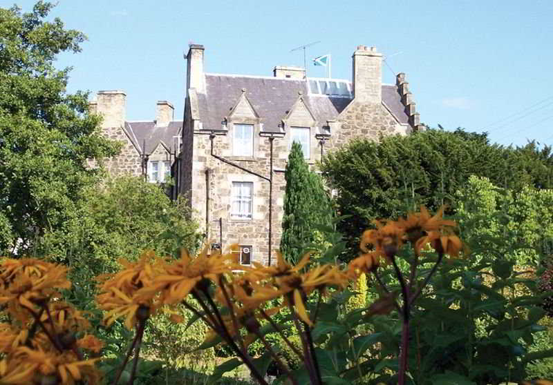 Fotos Hotel Glenfarg Hotel
