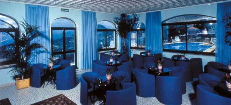 hotel Sole Castello