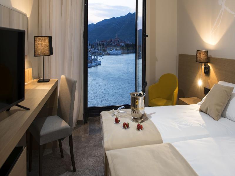 hotel Liburna