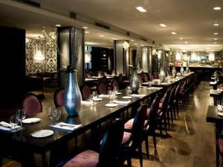 hotel Bw Marseille Vieux Port By Happyculture