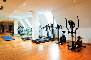 hotel Gold Inn Angleterre