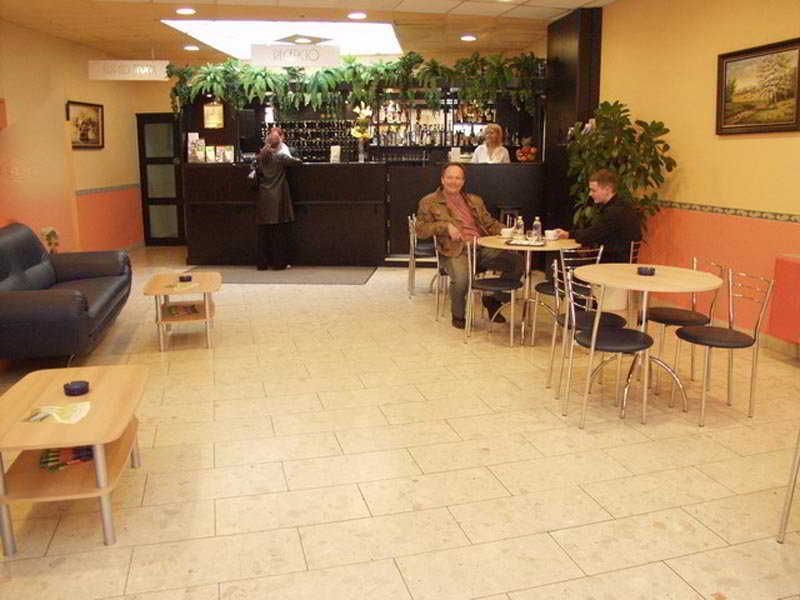 Fotos Hotel Benta