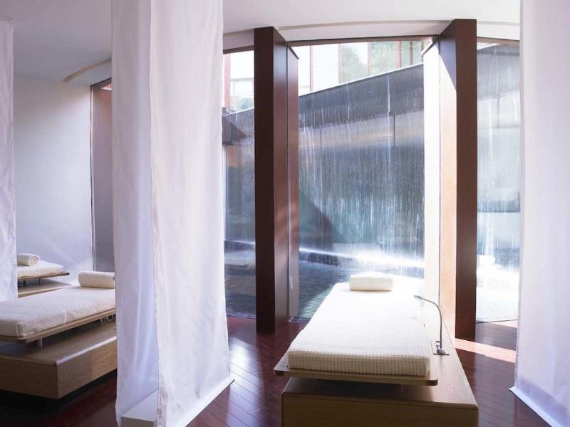 hotel Maryborough Hotel & Spa
