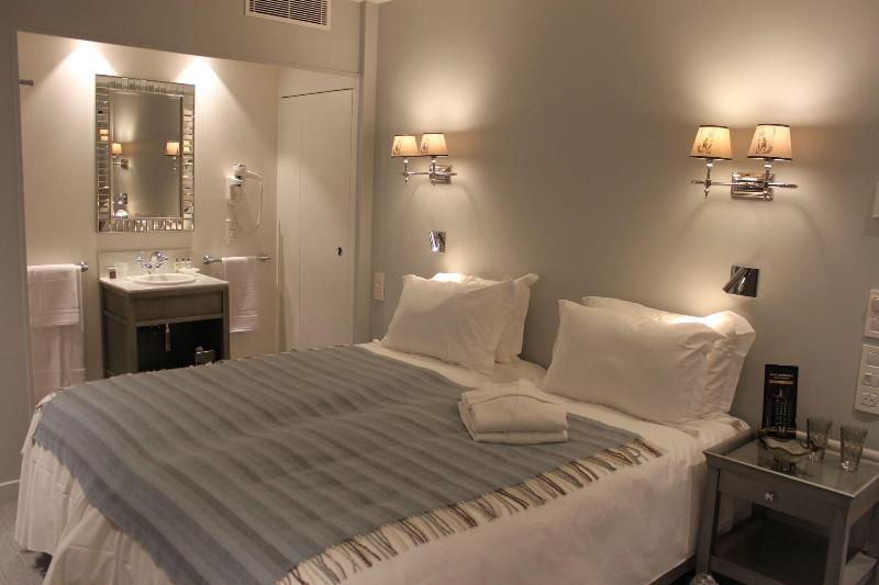 hotel Libertel Croix De Malte
