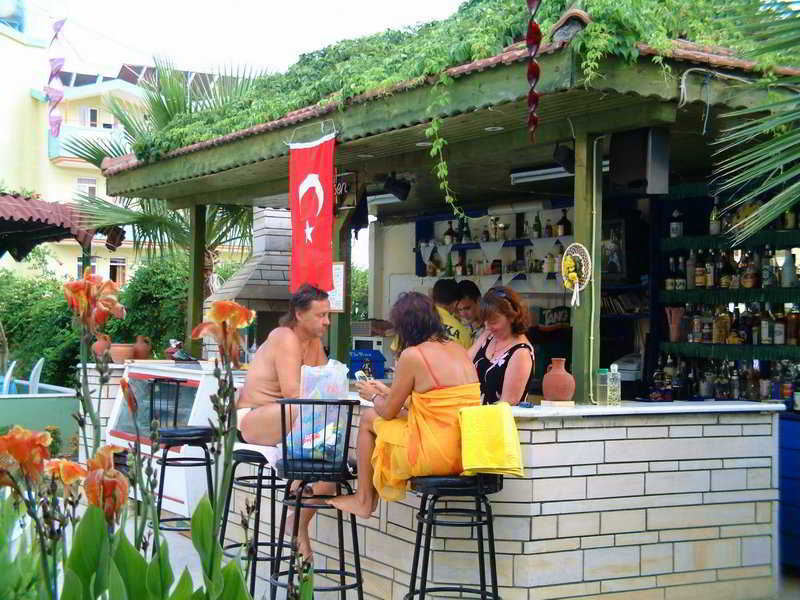 Fotos Hotel Herakles Garden Hotel