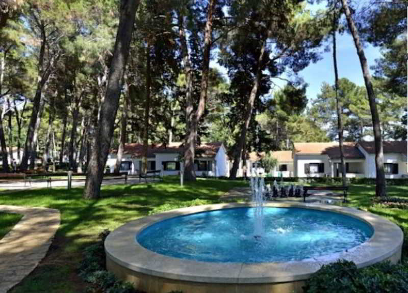 Fotos Hotel Village Laguna Galijot