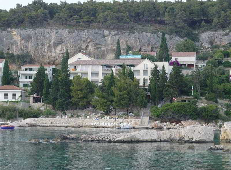 Fotos Hotel Podstine