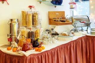 hotel Best Western Erding