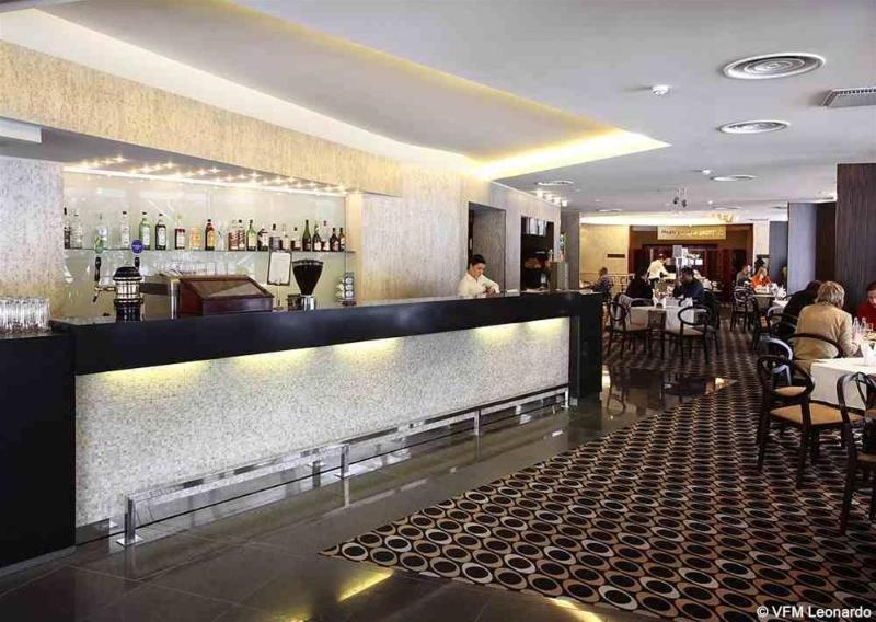 Fotos Hotel Reval Park Hotel & Casino