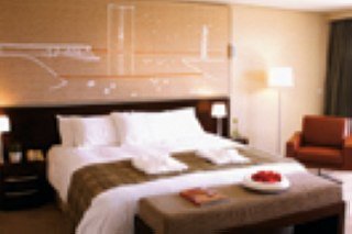 Fotos Hotel Blue Tree Park Brasilia