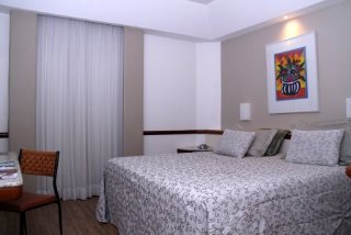 Fotos Hotel Bristol Merit Hotel