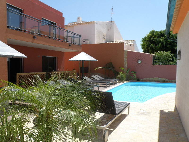 residencia Dom Manuel I Charming Residence