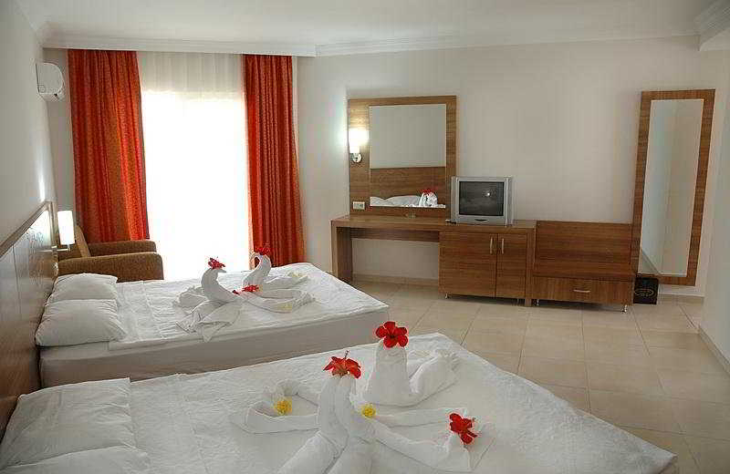Fotos Hotel Gunes House