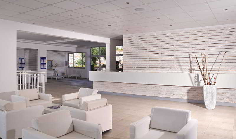 Fotos Hotel Camel Bodrum Beach Club
