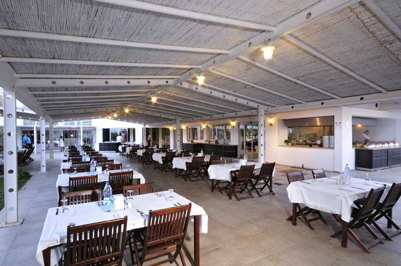 Fotos Hotel Camel Bodrum Beach Club